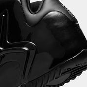 Men's Nike Zoom Hyperflight Black/White/Black IR0962-001