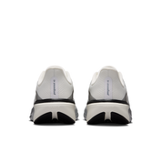 Women's Pegasus 42 Road Running Shoes
