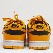 Nike Dunk Championship Goldenrod