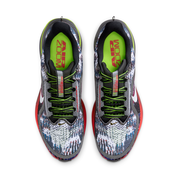 Men's Pegasus Premium Road Running Shoes
