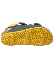 Birkenstock Milano Sandal
