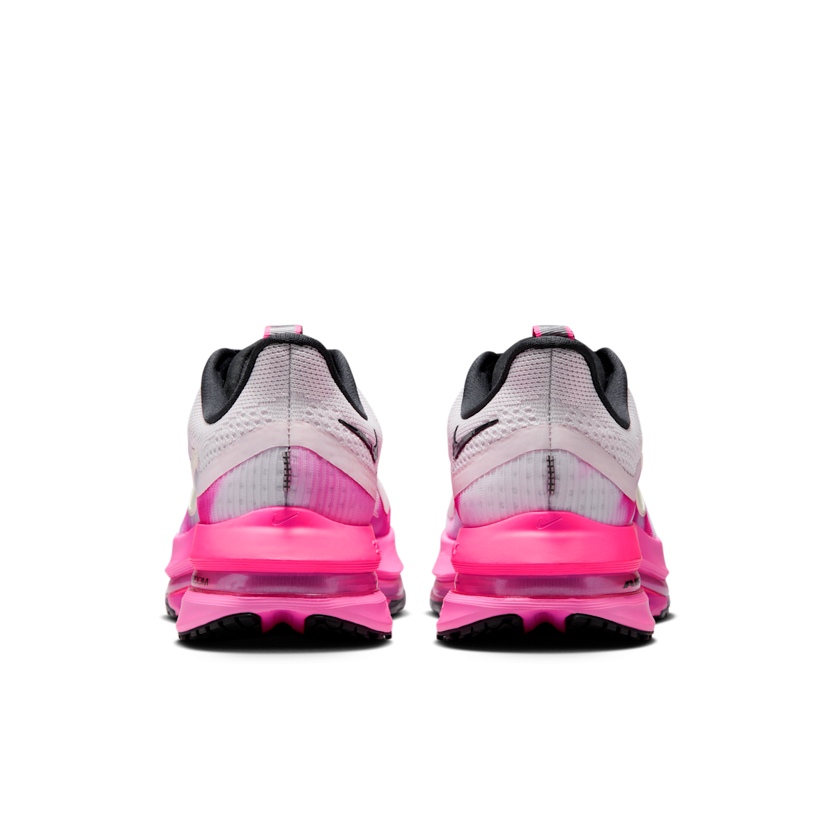 Women's Pegasus Premium Road Running Shoes