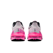 Women's Pegasus Premium Road Running Shoes
