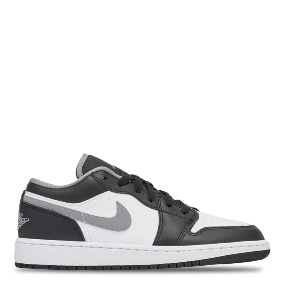 Air Jordan 1 Low Big Kids' Sneakers