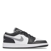 Air Jordan 1 Low Big Kids' Sneakers