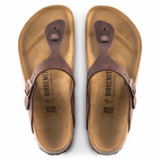 Women's Gizeh Sandal In Habana