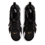 Men's Air DT Max '96 Low Shoes
