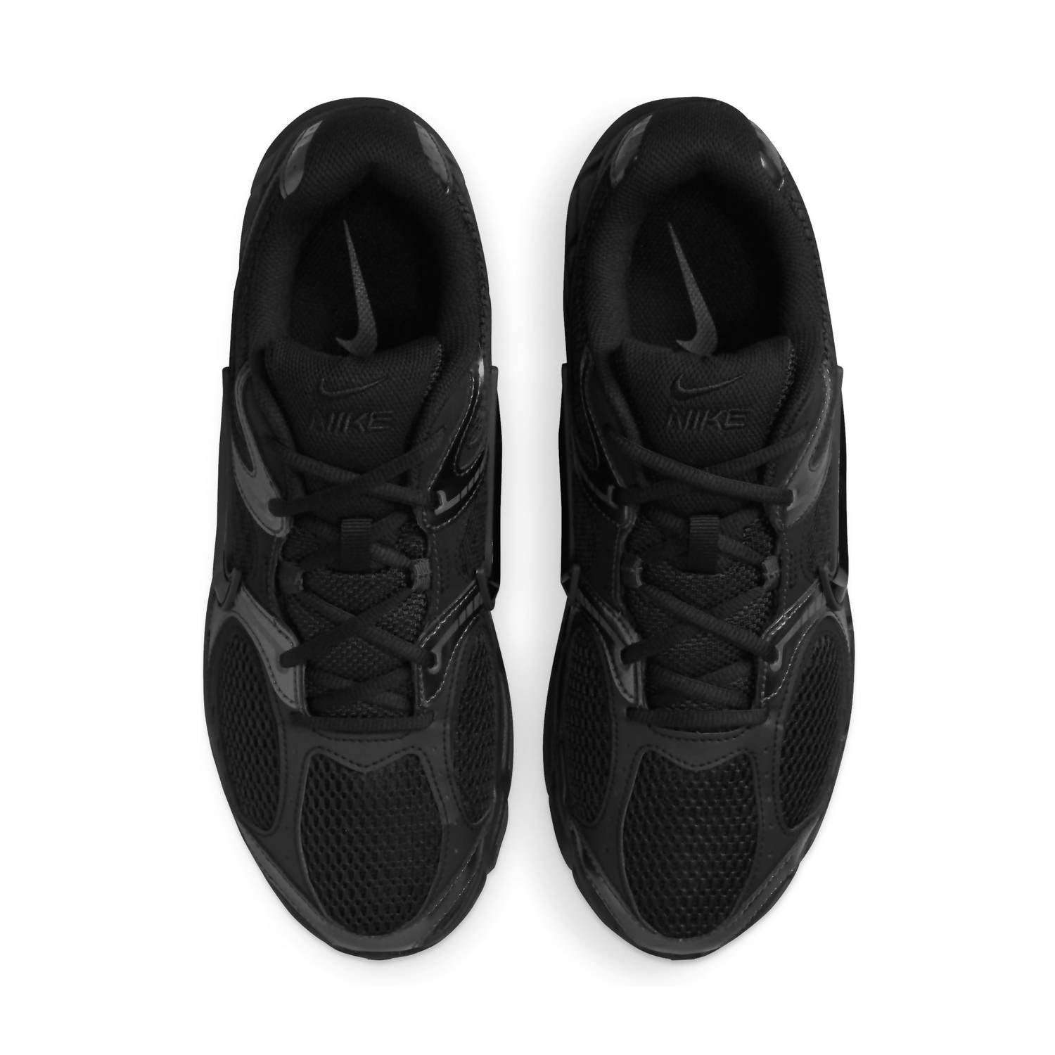Men's V5 Rnr Shoes In Anthracite