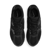 Men's V5 Rnr Shoes In Anthracite