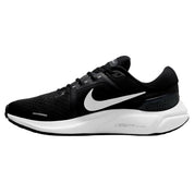 Men's Nike Air Zoom Vomero 16 Black/White-Anthracite DA7245-001