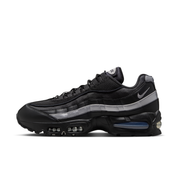 Men's Air Max 95 "Big Bubble" Shoes