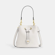 Coach Outlet Rowan Bucket Bag