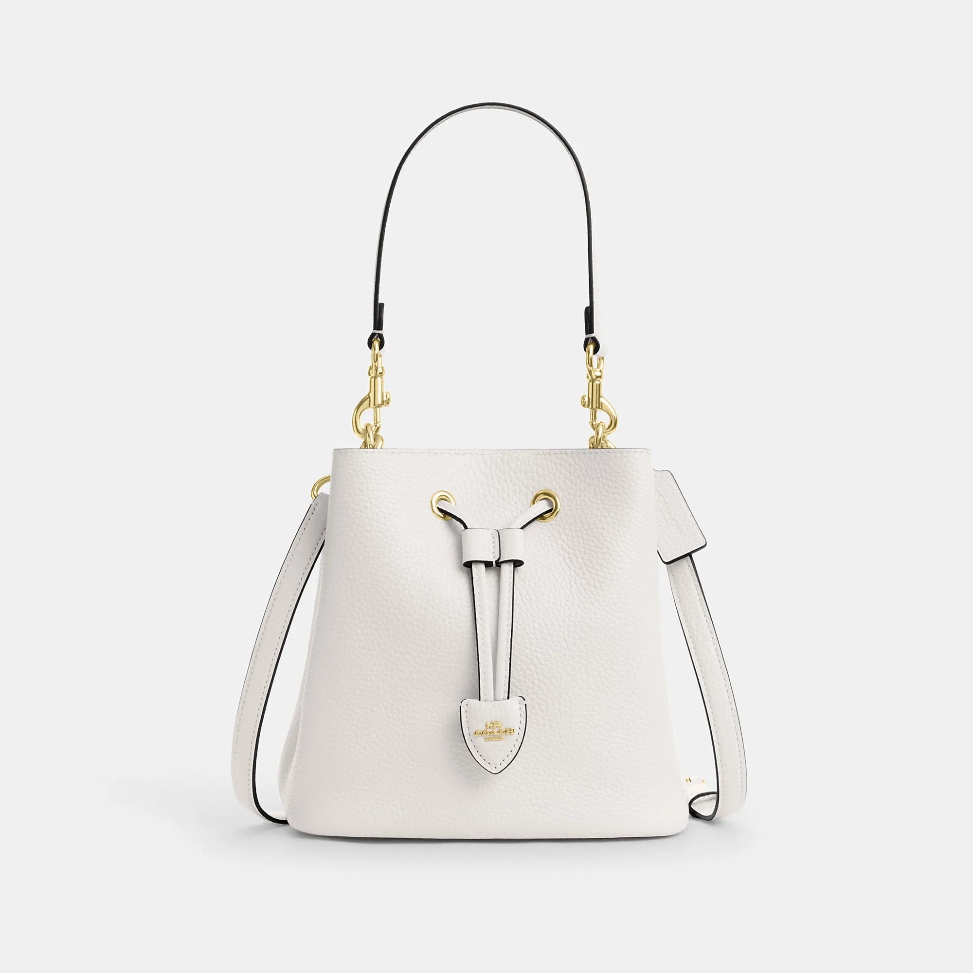 Coach Outlet Rowan Bucket Bag