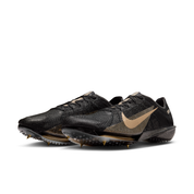 Men's Victory 2 "Keely Hodgkinson" Track & Field Distance Spikes