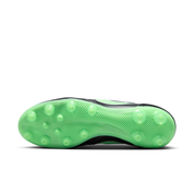 Men's Tiempo Ligera Pro Artificial-Grass Low-Top Soccer Cleats