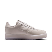 Women's Air Force 1 "Made