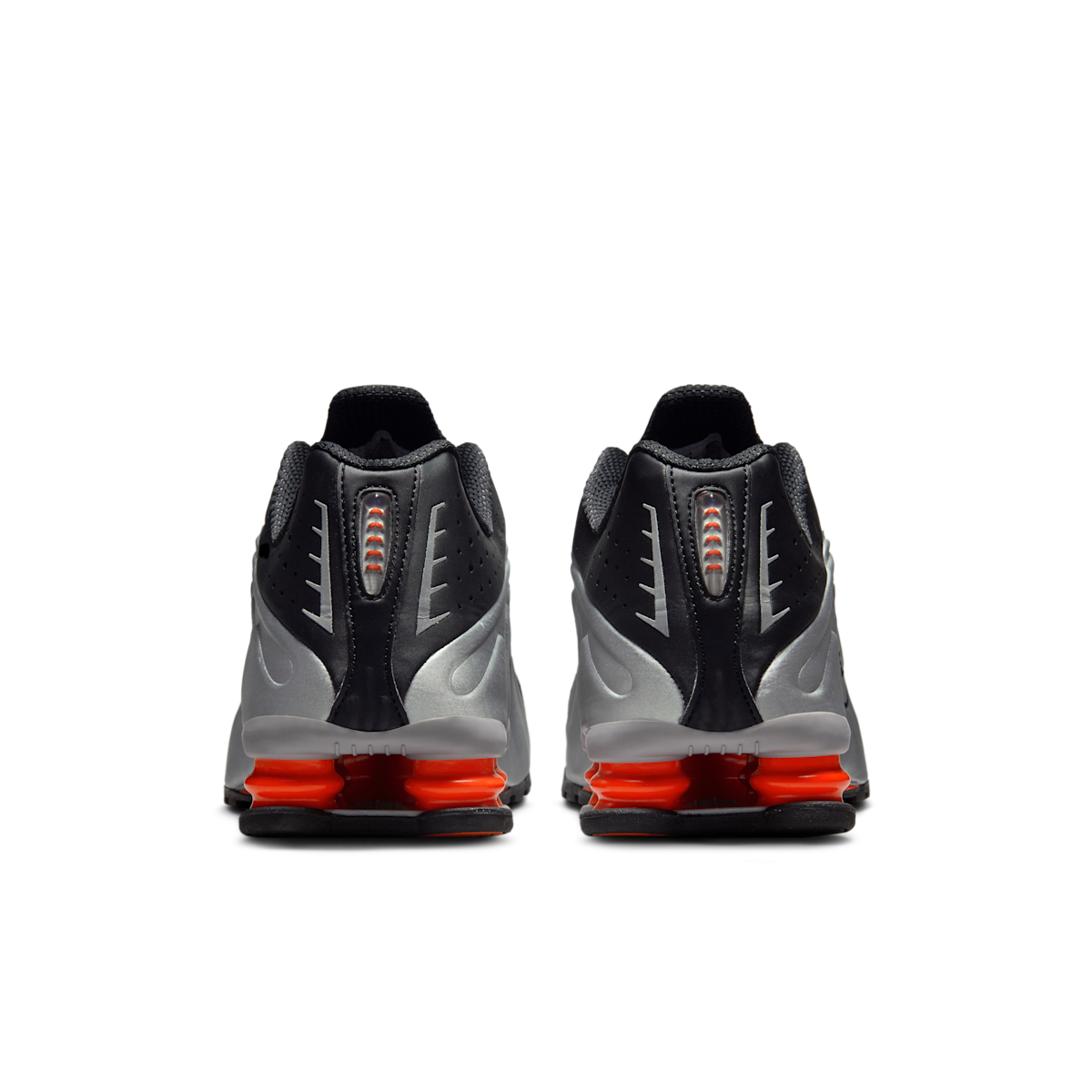Men's Shox R4 Shoes