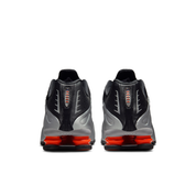 Men's Shox R4 Shoes