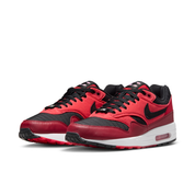 Men's Air Max 1 "Reds" Shoes