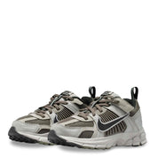 Nike Vomero 5 Little Kids' Sneakers
