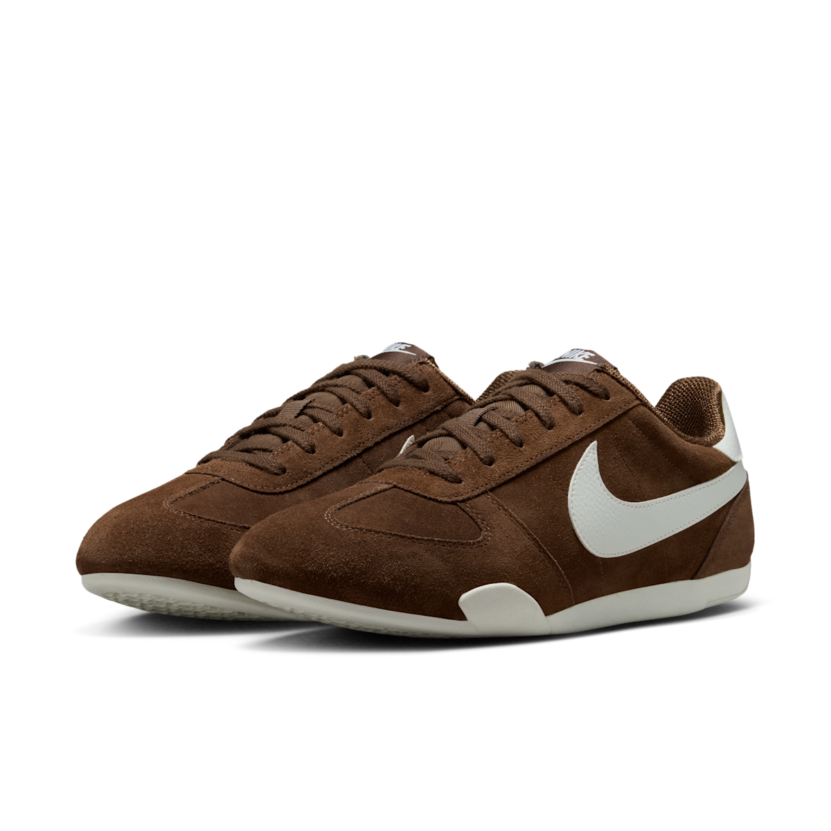 Women's Sprint Sister Shoes