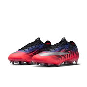 Men's Mercurial Vapor 17 Elite SE Firm-Ground Low-Top Soccer Cleats
