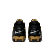 Men's Alpha Menace 4 Pro Football Cleats