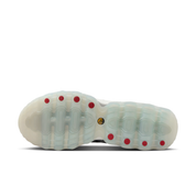Men's Air Max Dn Premium Shoes