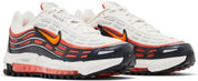 Nike Air Max TL 2.5 Phantom Total Orange