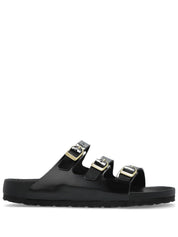 Birkenstock Women's Sandals
