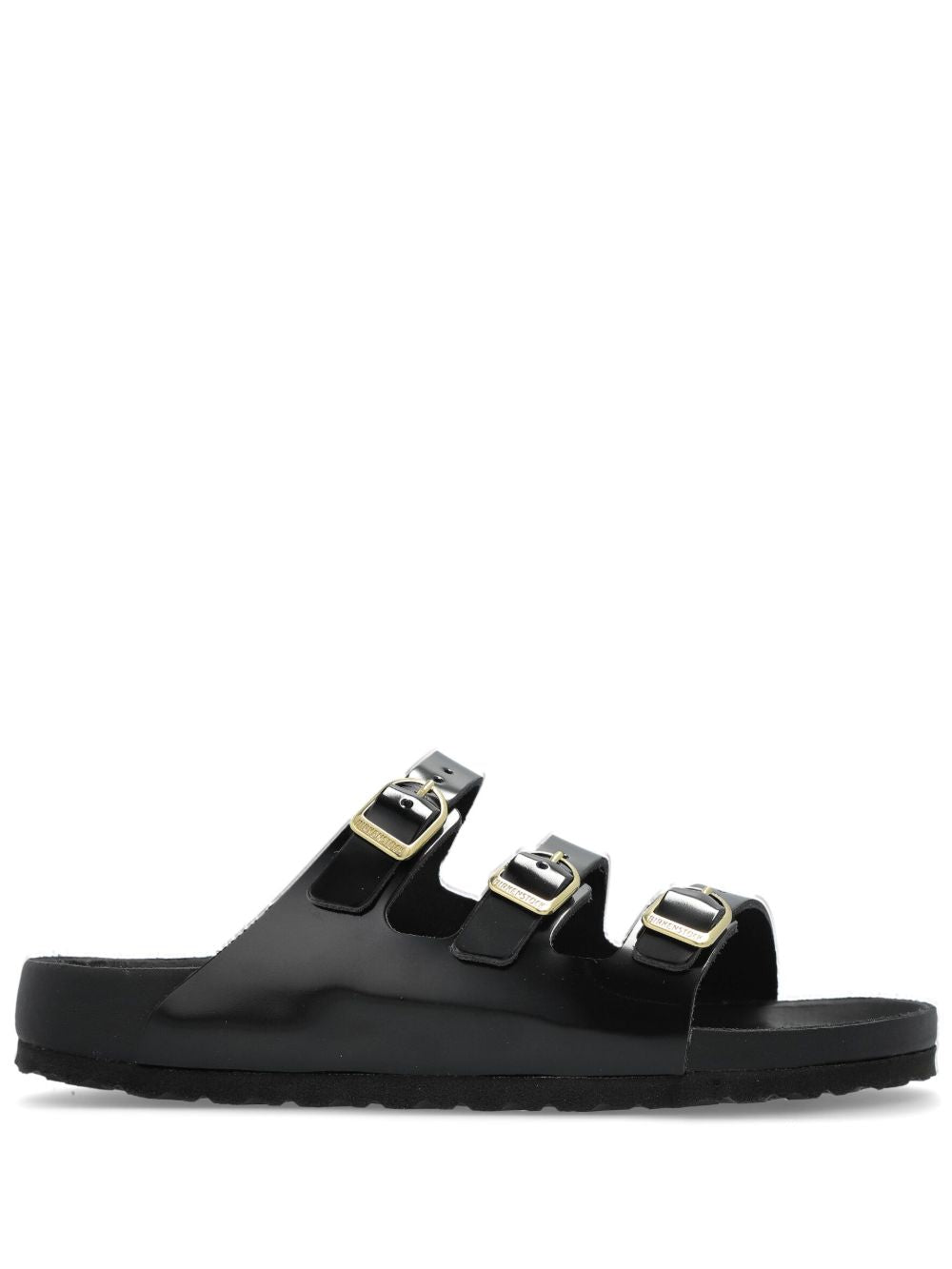 Birkenstock Women's Sandals