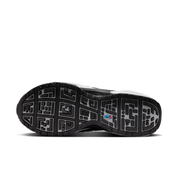 Women's Air Max SNDR Shoes