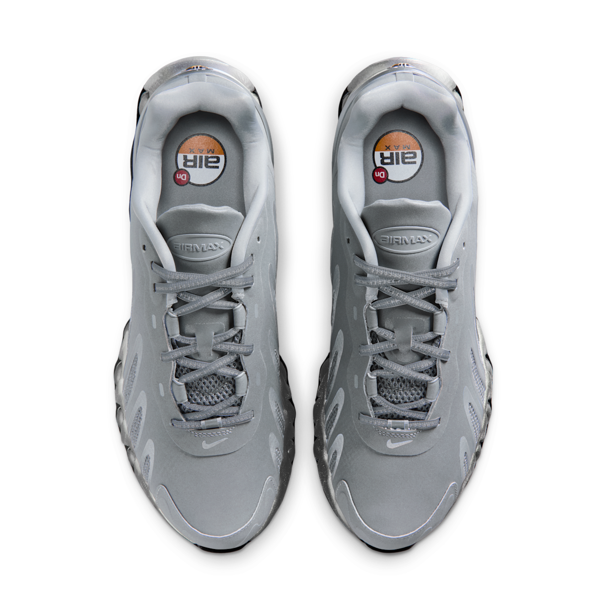Men's Air Max Dn8 Shoes