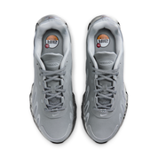 Men's Air Max Dn8 Shoes