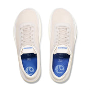 Women's Honnef City Shoe In Antique White