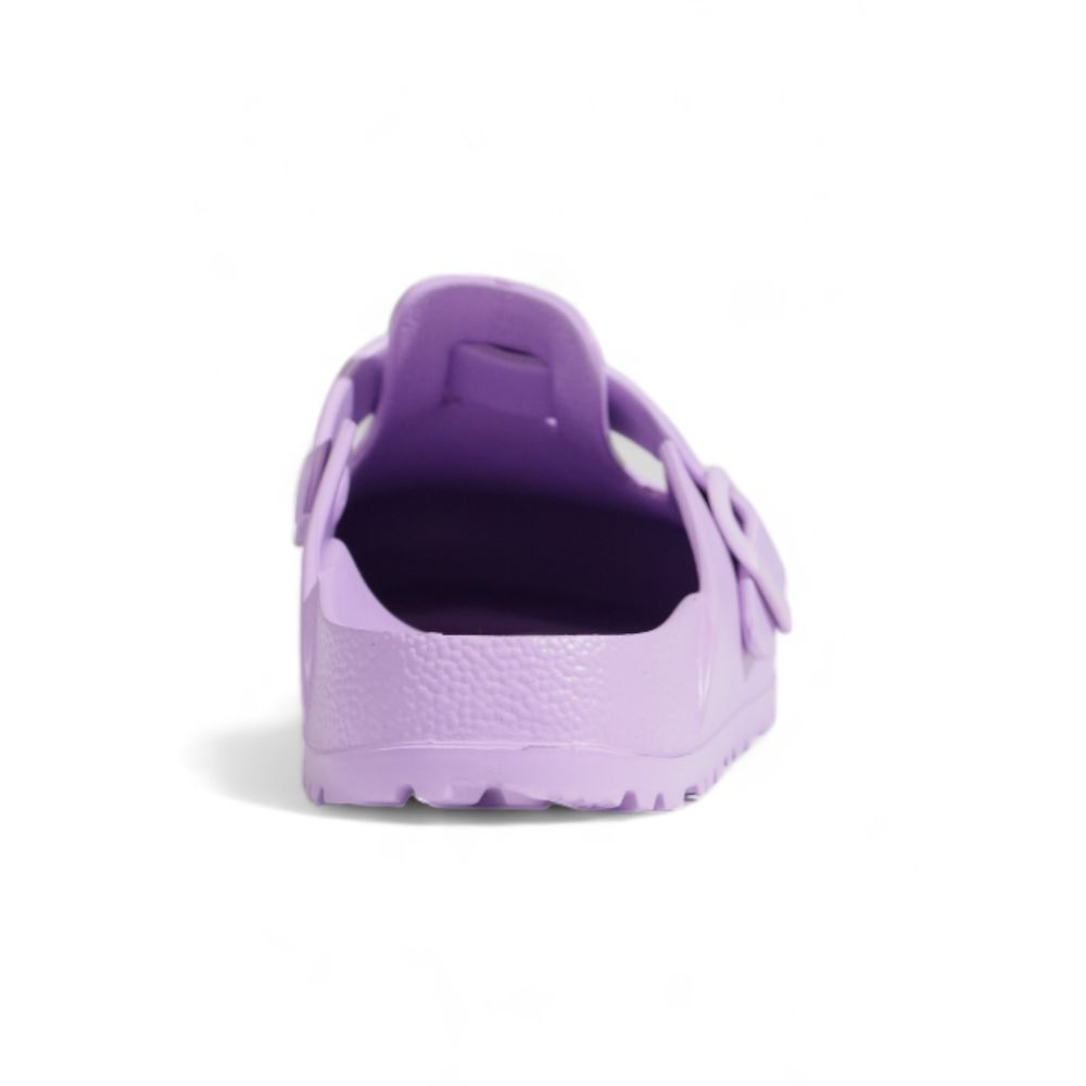 Birkenstock EVA Foam Women's Sandal