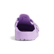 Birkenstock EVA Foam Women's Sandal