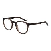 Nike Unisex Optical Frames