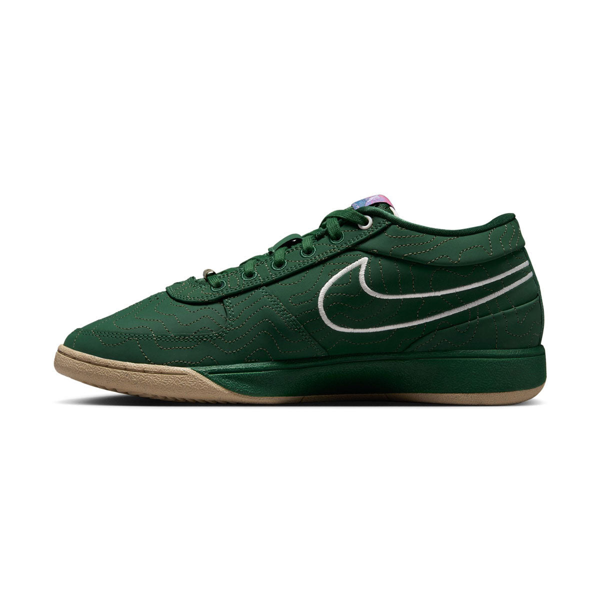 MENS BOOK 1 FLAGSTAFF FIR/PHANTOM_FJ4249-300
