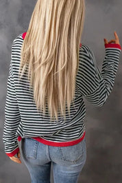 cb1534a0-8ad2-4b0a-804c-137068ada164-Max
