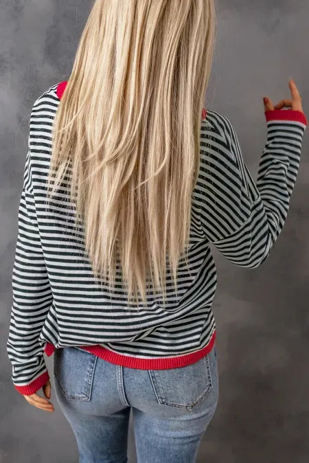 cb1534a0-8ad2-4b0a-804c-137068ada164-Max
