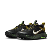 Women's Wildhorse 10 Trail Running Shoes