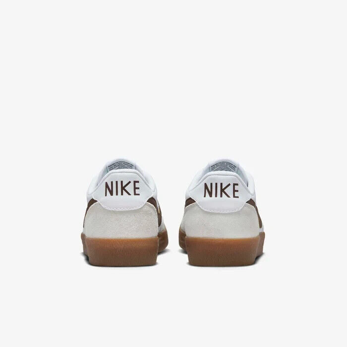Men's Nike Killshot 2 432997-130 Sneakers White Leather Lifestyle Shoes HAM206