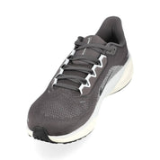 Women’S Air Zoom Pegasus 41 Shoe In Pure Platinum/black
