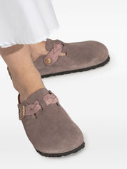 Birkenstock Women's Sandals