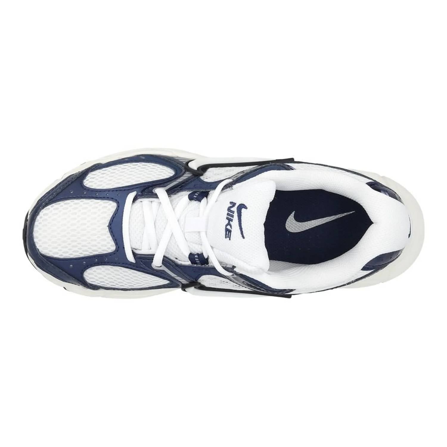 Men's Rnr Sneakers In White Midnight