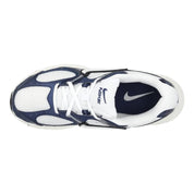 Men's Rnr Sneakers In White Midnight