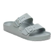 Women's Arizona Eva Sandal In Pure Sage