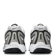 Nike Air Peg 2K5 HQ3031-002 Sneakers Metallic Silver Running Shoes LIQ361