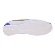 Nike Lady Cortez Nylon Palest purple  487647-500 Women's